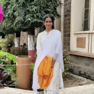 Kalamb M. Exams trainer in Akola