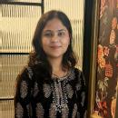 Aparna . BA Tuition trainer in Delhi