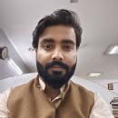 Parshant photo