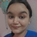 Khusi G. photo