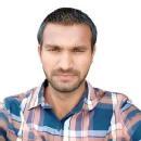 Ajay Mobising rathod Class 10 Tuition trainer in Washim