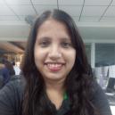 Radhika . Private Tutors trainer in Bhiwandi