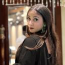 Aditi photo