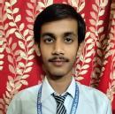 Krishn photo