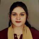 Aaqila photo