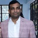 Anil Kumar photo