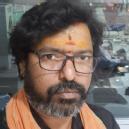 Mahesh Kumar photo
