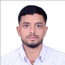 Mannu Kumar photo