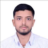 Mannu Kumar Class 10 trainer in Patna Sadar