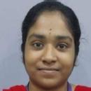 Photo of Chetpat M.