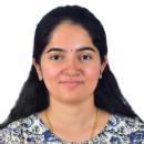 Dr vaishnavi Dental Tuition trainer in Chennai