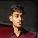 Himanshu Class 8 Tuition trainer in Delhi