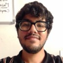 Piyush Achhda photo