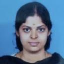 Sangeetha Home Tutors trainer in Dindigul