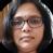 S Santhosh Poornima