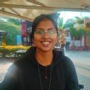 Kathleen A. Private Tutors trainer in Mysore