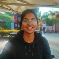 Kathleen A. Class I-V Tuition trainer in Mysore