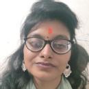 Sakshi S. photo