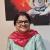 Sreedevi