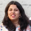 Mrunal D. photo