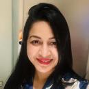 Silpi . Private Tutors trainer in Dibrugarh