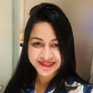 Silpi Class I-V Tuition trainer in Dibrugarh