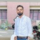 Mohd Zaid Home Tutor for Class 10 trainer in Azamgarh