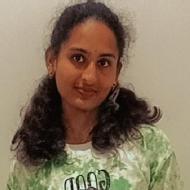 K M. Class I-V Tuition trainer in Kurnool