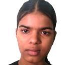Shweta photo