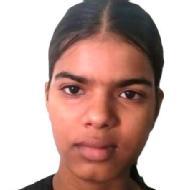 Shweta Class I-V Tuition trainer in Delhi