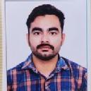 Ravi photo