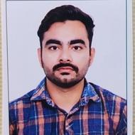 Ravi Class I-V Tuition trainer in Narkatari