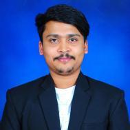 Subhasis Class I-V Tuition trainer in Bhubaneswar