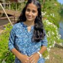 Riya . Tuition trainer in Goa