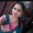 Shalini V. photo