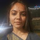 Photo of Pooja N.
