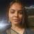 Pooja N.