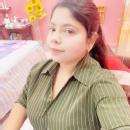 Madhumita S. photo