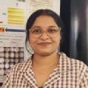 Photo of Prerana