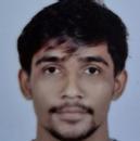 Zenil Sanjaybhai Patel photo