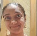 Photo of Manpreet  K.