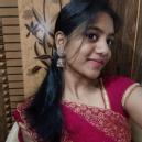 Abinaya V. Hindi Tutors trainer in Chennai