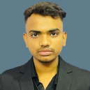 Abhishek Bankar photo