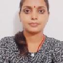 Saroj Singh photo