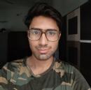 Anmol Sharma photo