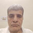 Manishmahesh photo
