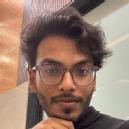 Rachit Gupta B Tech Courses trainer in Sonipat