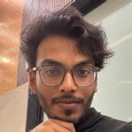 Rachit Gupta BTech Tuition trainer in Sonipat
