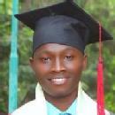 Nicolas Makori photo