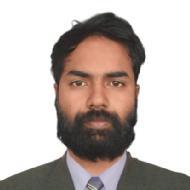 Pankaj Kumar Class I-V Tuition trainer in Sagari